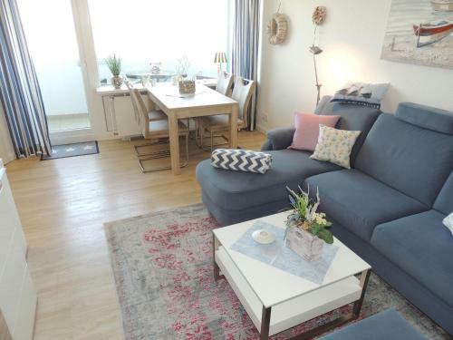 Apartamento Ferienpark G10-002 Ferienpark