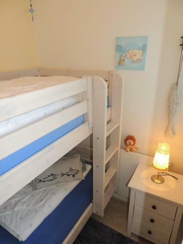 Apartamento Ferienpark G10-002 Ferienpark