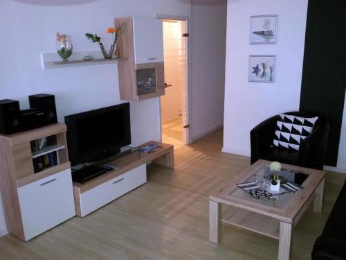 Apartamento Ferienpark L10-008 Ferienpark