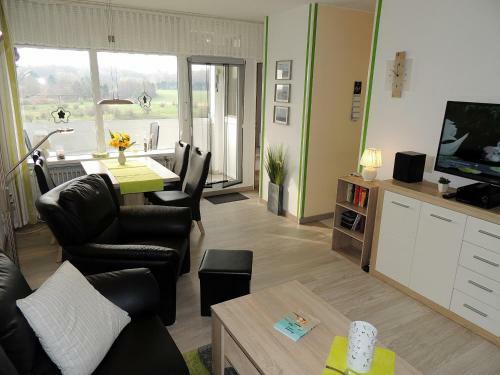 Apartamento Ferienpark O04-009 Ferienpark