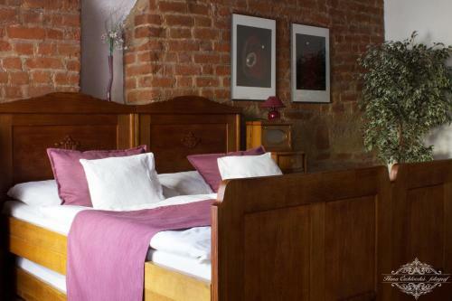 Orea Hotel Arigone Olomouc
