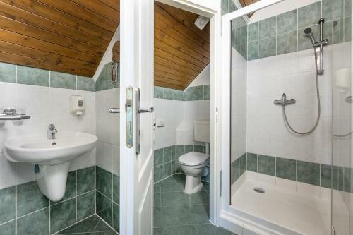 Orea Hotel Arigone Olomouc