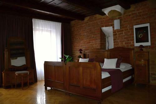 Orea Hotel Arigone Olomouc