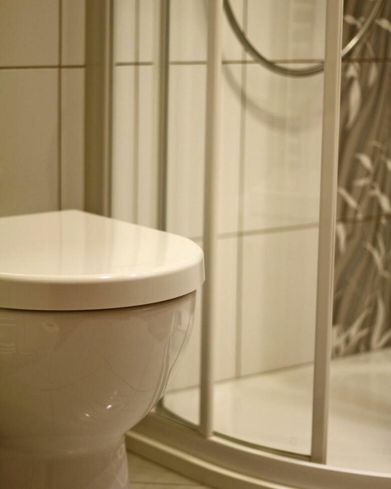 Best Western Hotel Prach�rna