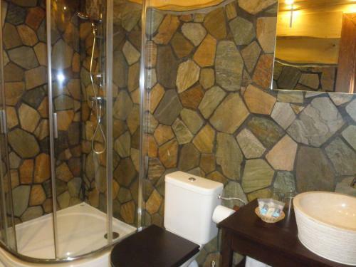 Sport-hotel Sibenicni Vrch