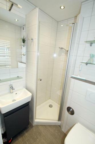 Apartamento Ferienpark K0e-007 Ferienpark