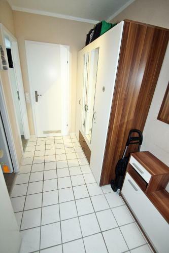Apartamento Ferienpark I0e-008 Ferienpark