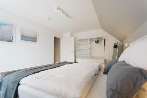 Apartamento Heppenheim-fewos