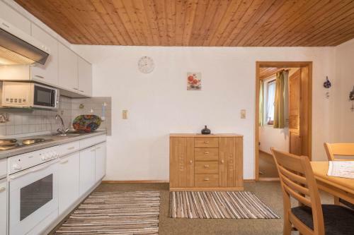 Apartamento Ferienhof Wetzel Fewo 1