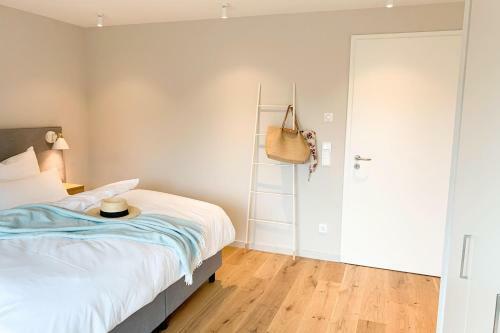 Apartamento Bades Huk Haus 9 Wohnung 36 - Og