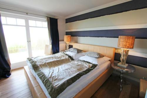 Apartamento Landhaus Belvedere