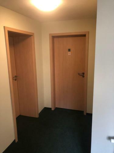 D�belts Hotel Sch�tzenhaus Jessen