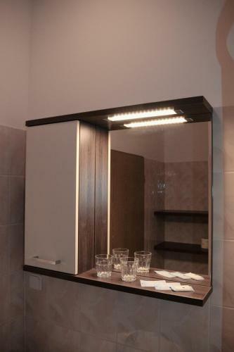 Hotel Sport-relax Centrum Bors Club