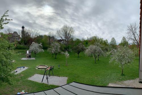 Hotel Gasthof Zur Br�cke