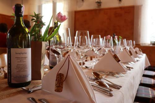 Hotel Gasthof Zur Br�cke