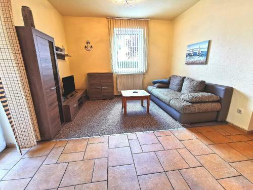 Apartamento Ferienwohnung Sommergarten 4001 Ol