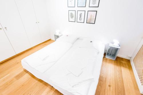 Apartamento Haus Elbe Whg_ 1 _rhein_