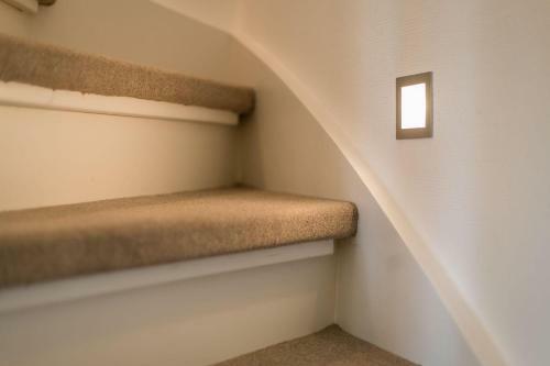 Apartamento Whg_ 8_ Haus Weesterhuk