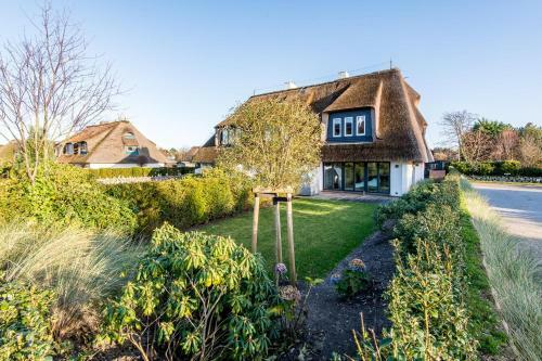 Whg_ Min Lek_ Westerhoern 35