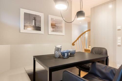 Whg_ Min Lek_ Westerhoern 35