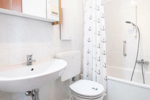 Apartamento Sch�tzenweg 7-9 Wohnung 4