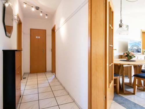 Apartamento Ahornweg 20, Wildebrand