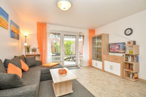 Ferienwohnpark Amselweg Ferienhaus Kohout