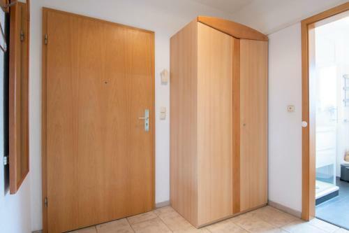Apartamento Kaiserhof 5 Wohnung 10
