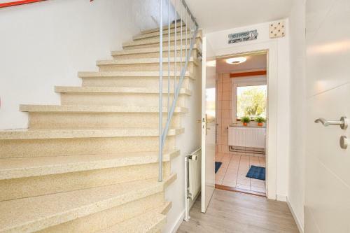 Ferienhaus Fricke