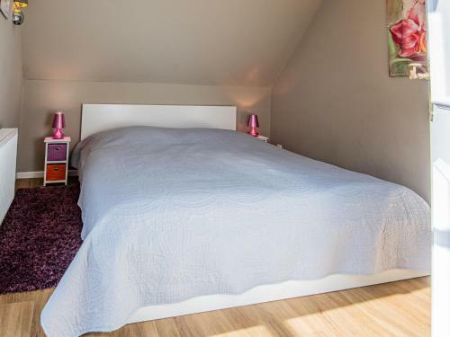 Apartamento Villa Goldfisch Bonito