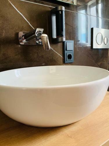 Intergroup Business & Design Hotel Ingolstadt