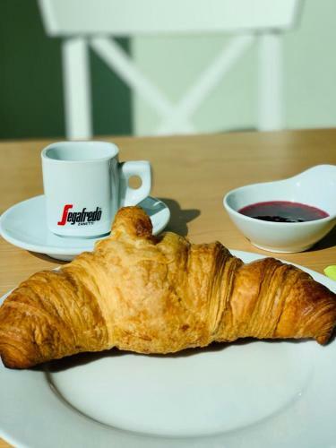 Intergroup Business & Design Hotel Ingolstadt