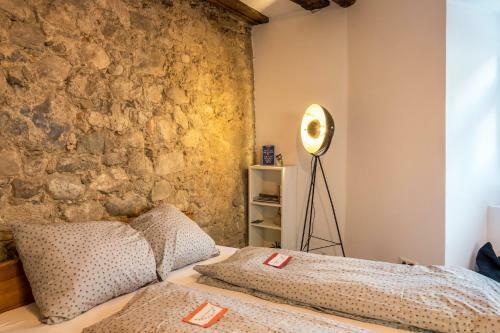 Apartamento Fewo Sankt Johann I