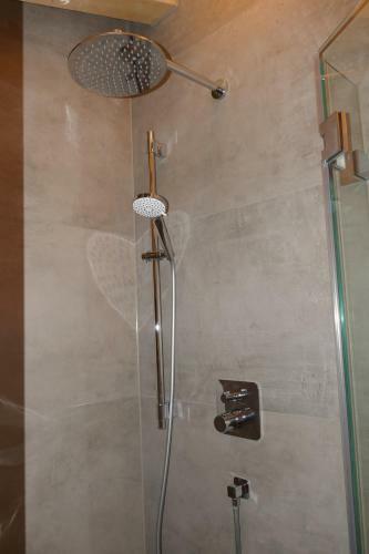 Apartamento Bodenschneid Suiten Neureuthblick