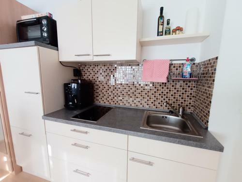 Bodensee Apartment Kressbronn Fischerdorf See 1