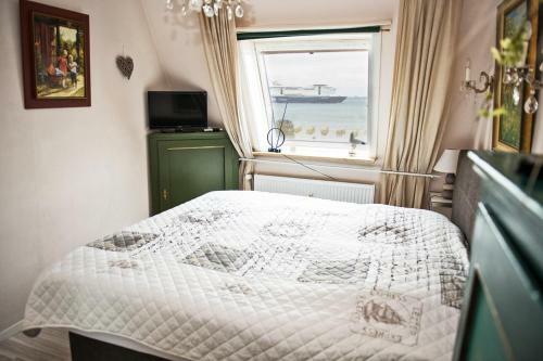 Apartamento Peildeck