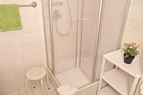 Apartamento SH 53 Achterdeck