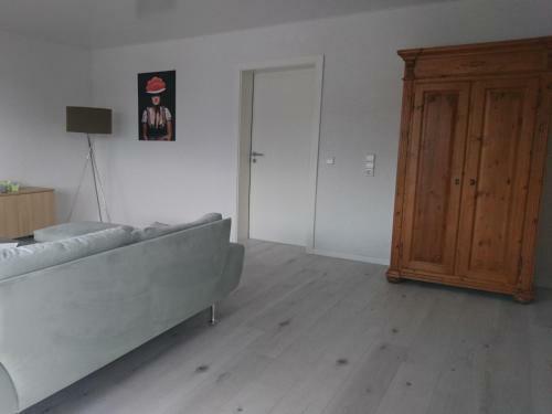 Apartamento Fewo Vogesenblick
