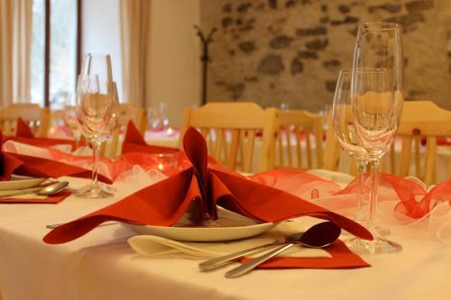 Apartamento Penzion Star� Pivovar