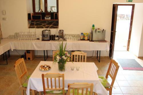 Apartamento Penzion Star� Pivovar