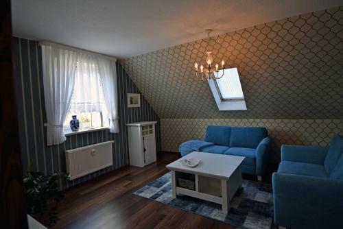 Apartamento Ruegen_fewo 162_2