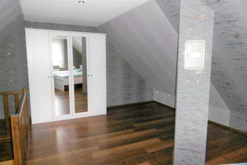 Apartamento Ruegen_fewo 162_2