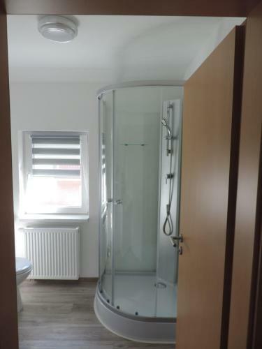 Hostal Sommer-zimmervermietung