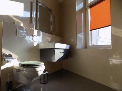 Hotel Garni Eifeler Hof Mayen