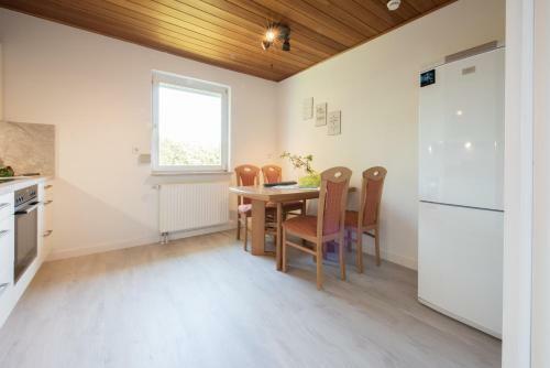 Apartamento Fewo Meersburg