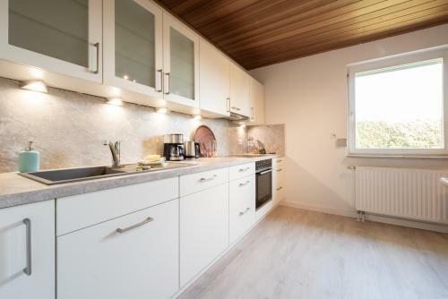 Apartamento Fewo Meersburg