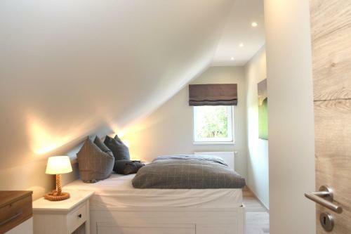 Apartamento Xavers Ranch
