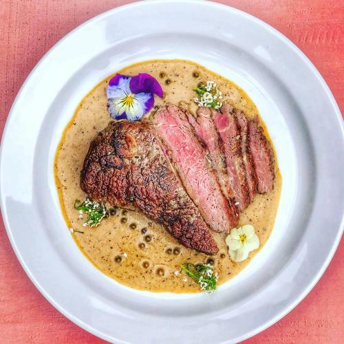 Hostal Mikulov Inn - Penzion Zem?