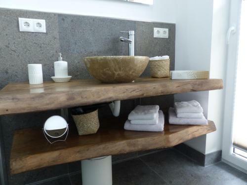 Apartamento Null Captain Baack