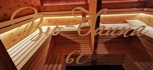 Apartamento Chalet Ifen Am Hochgrat
